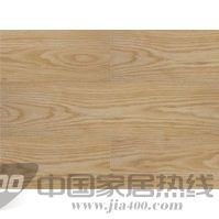 强化地板体系列-8001
