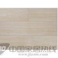 强化地板体系列 8003 强化地板体系列 8003