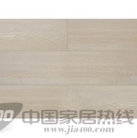 强化地板体系列 8003
