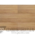强化地板体系列 8005 强化地板体系列 8005