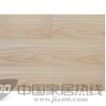 强化地板体系列 8006 强化地板体系列 8006