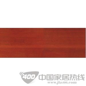 番龙眼