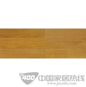 纤皮玉蕊