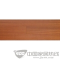 香脂木豆