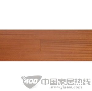香脂木豆