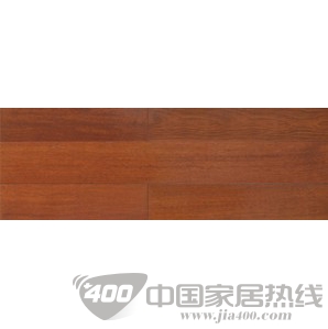 印茄木