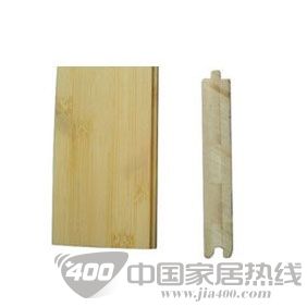 本色平压