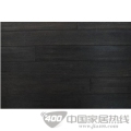 上色系列-2