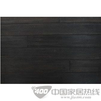 上色系列-2