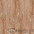 D18 铁岩 D18 铁岩