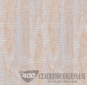 D20 刀砍纹