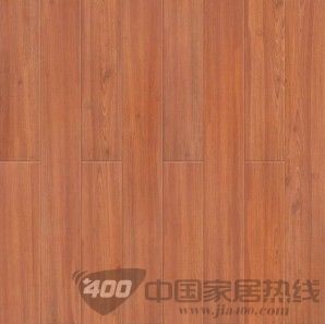 V8-8538相思胡桃