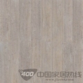 V画-1867一米阳光 V画-1867一米阳光