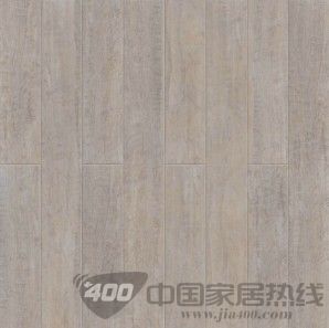V画-1867一米阳光