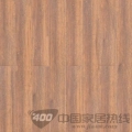 V画-6737沙滩黄橡 V画-6737沙滩黄橡