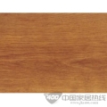 古风橡木H002