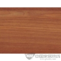 皇家柚木G003