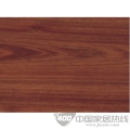 经典柚木G004
