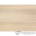 水晶白橡G006
