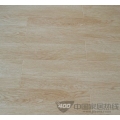 东方魅力XB1691-4 东方魅力XB1691-4
