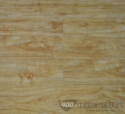 乡村风情 XB2032