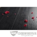 花纹黑柚H-17 花纹黑柚H-17