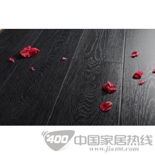 花纹黑柚H-17
