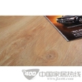 黄橡H-10