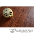 罗马柳柚H-12
