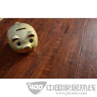 罗马柳柚H-12