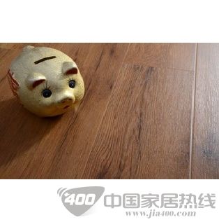 欧洲花樟H-4