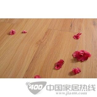 银橡溜光H-16