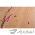 直纹胡桃H-1
