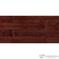拉菲庄橡木 IS200