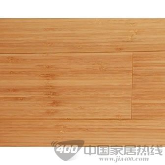 竹地板系列-碳侧金刚漆