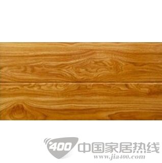 Ys5038