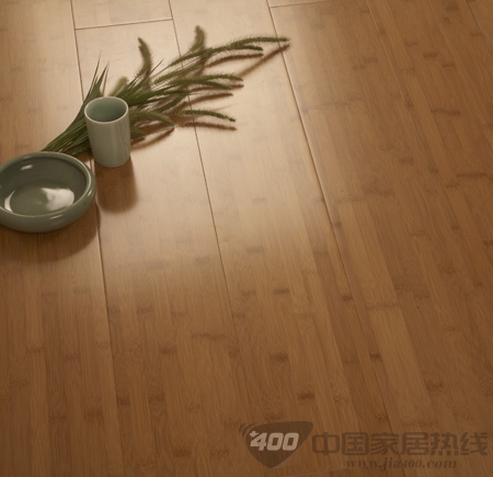 岩茶103017