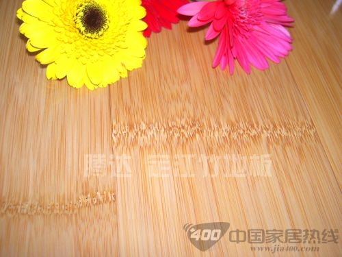 纵横交错-对节亚光