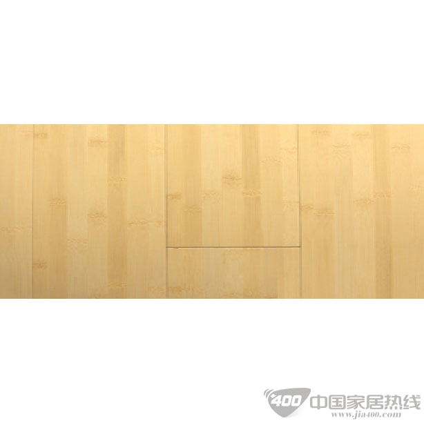 香碳净竹系列 本平C1101