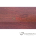 红色花檀 M3226