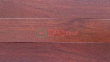 红色花檀 M3226