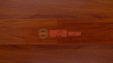 红柚木 M3206