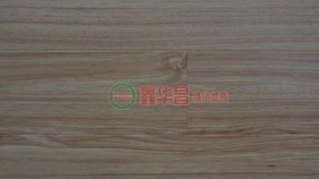 胡桃木 M3210