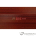 沙比利 M3207
