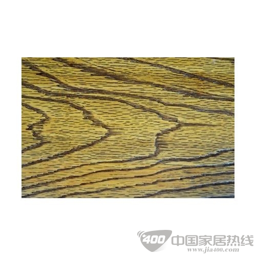 竹浮雕深幽古香 F-03