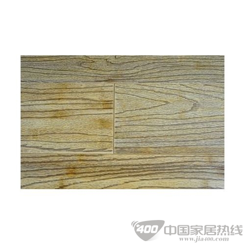 竹浮雕石浪听风 F-04