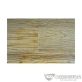 竹浮雕石浪听风 F-04 竹浮雕石浪听风 F-04