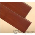 红茶色碳化对节哑光