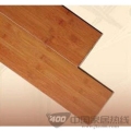哑光黄金玉散节