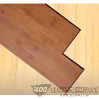亮光黄金玉散节